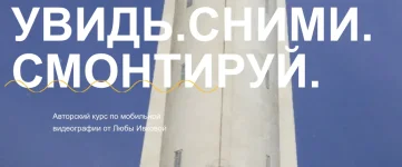0.webp