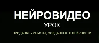0.webp
