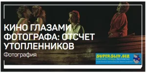 0.webp