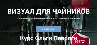 0.webp