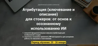 0.webp