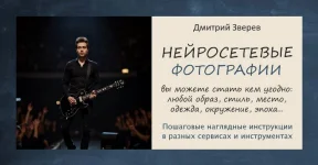 0.webp