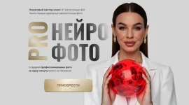 0.webp