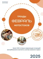 0.webp