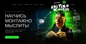 0.webp