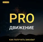 0.webp