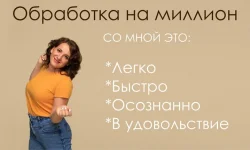 0.webp