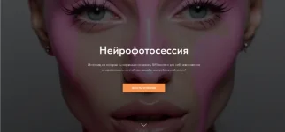 0.webp