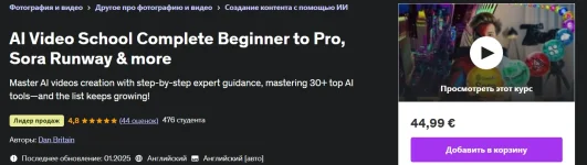 0.webp