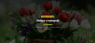 0.webp