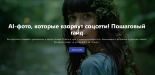 0.webp