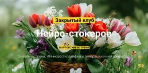 0.webp