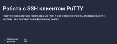 0.webp