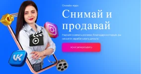 0.webp
