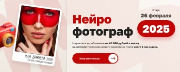 0.webp