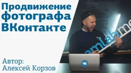 0.webp