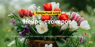 0.webp