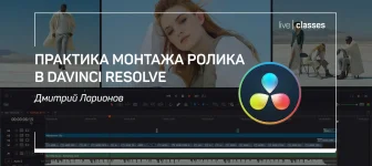 0.webp