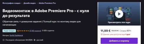 0.webp