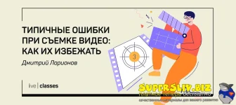 0.webp