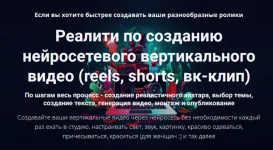 0.webp
