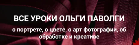 0.webp