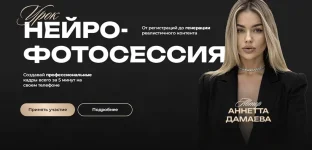 0.webp