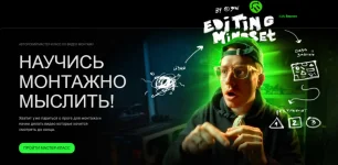 0.webp