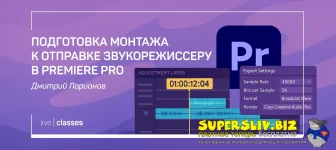0.webp