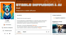 0.webp