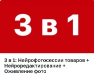 0.webp