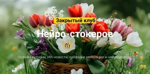 0.webp