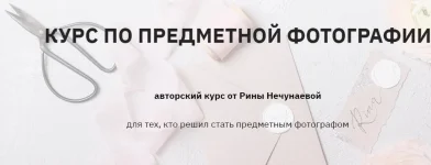 0.webp