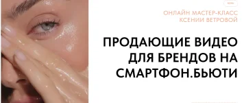 0.webp