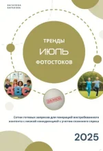 0.webp