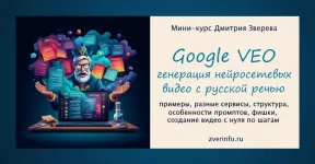 0.webp