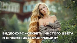 0.webp