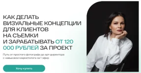 0.webp