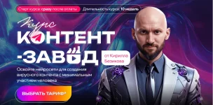 0.webp