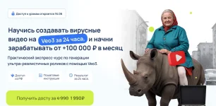 0.webp