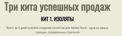 0.webp