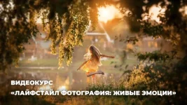 0.webp