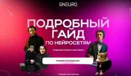 0.webp