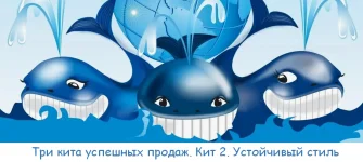 0.webp