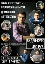 0.webp