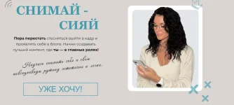 0.webp