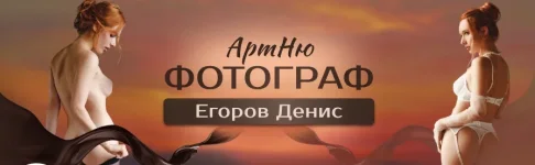 0.webp