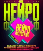 0.webp