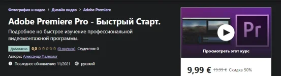 0.webp