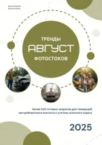 0.webp
